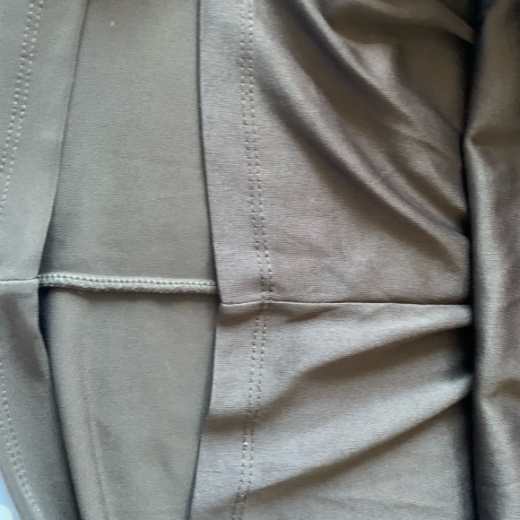 Sz 14 Dressbarn dress - Picture 3 of 3